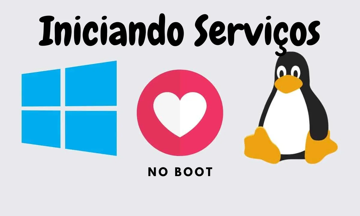 WSL: como executar programas e comandos Linux no Windows?